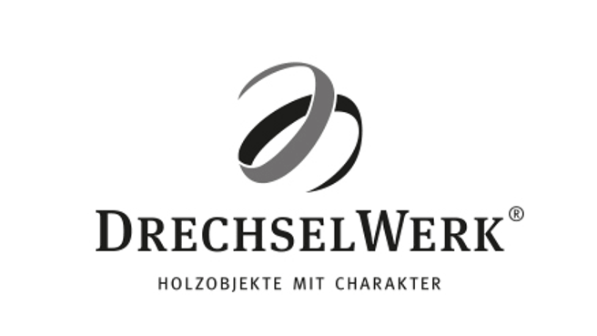 Bild DrechselWerk