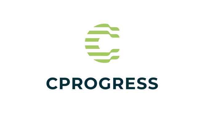 Image CProgress GmbH