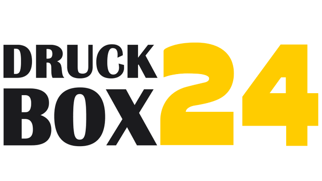 Druckbox24 image