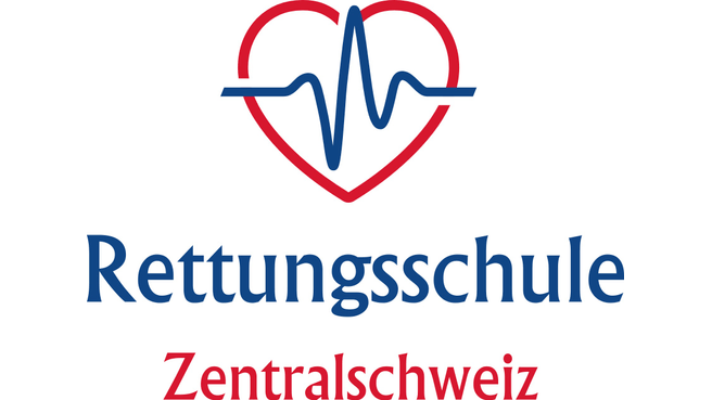 Bild Rettungsschule Zentralschweiz GmbH