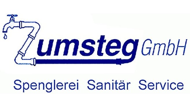 Bild Zumsteg GmbH