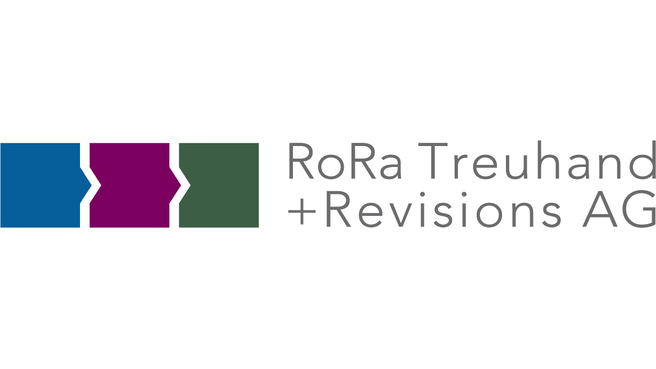 Image RoRa Treuhand + Revisions AG