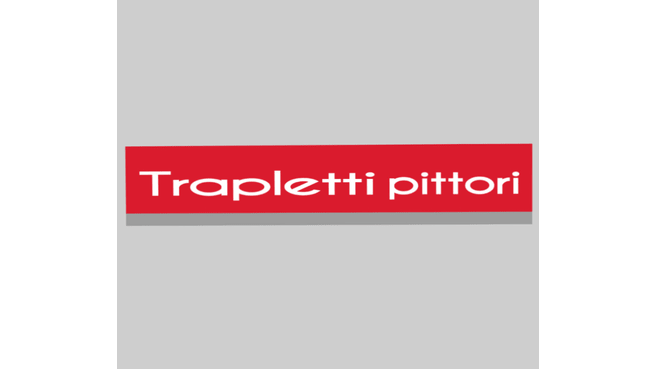 Image Trapletti Pittori Sagl