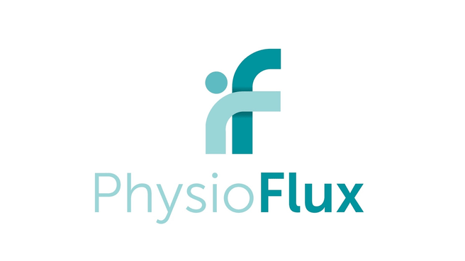 PhysioFlux image