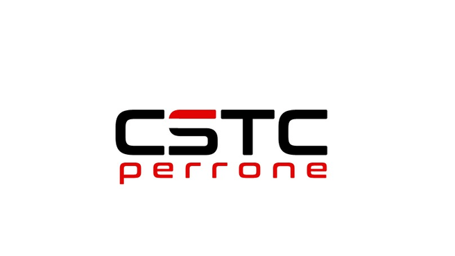 Image CSTC perrone GmbH
