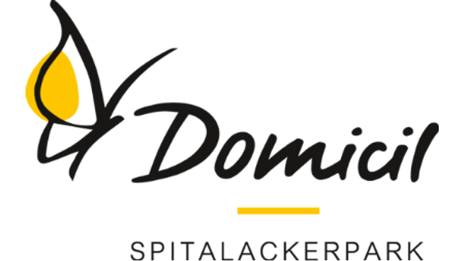 Image Domicil Spitalackerpark