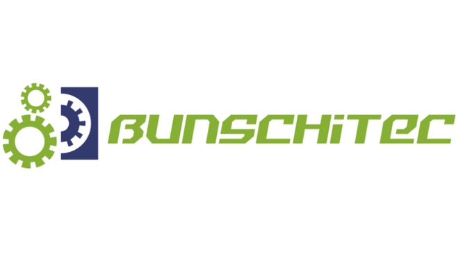 BunschiTec image