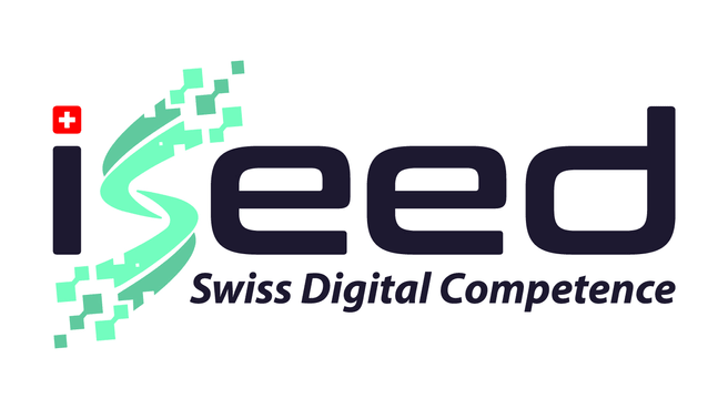 iSeed GmbH image
