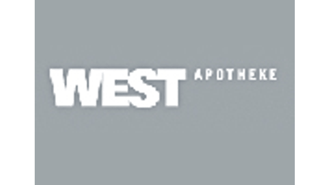 West Apotheke image