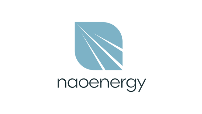 naoenergy SA image