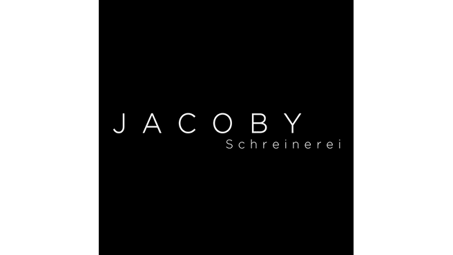 Jacoby Schreinerei image