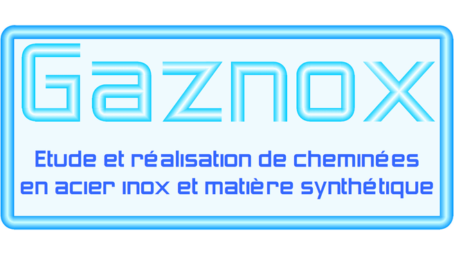 Gaznox SA image