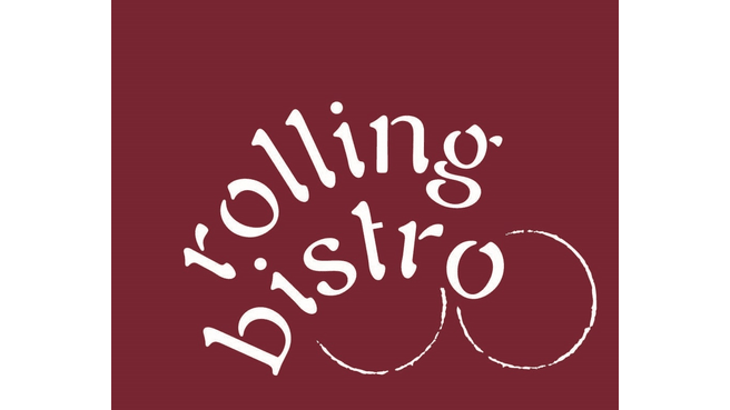 Rolling Bistro GmbH image