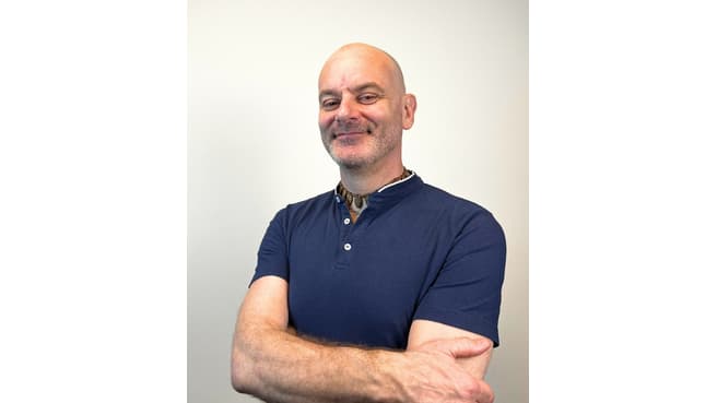 Bild Toro Massage Therapie