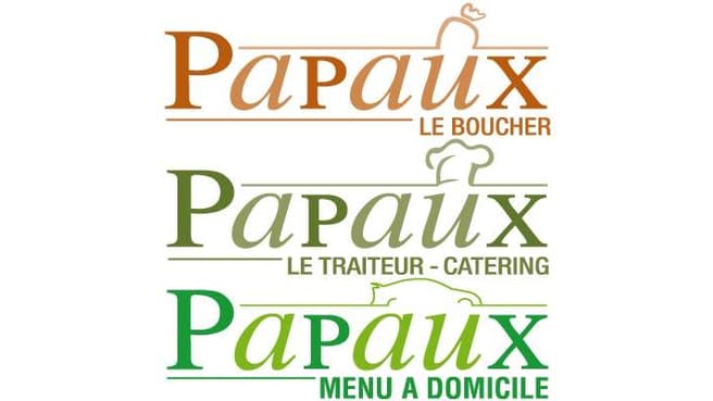Boucherie Papaux SA image