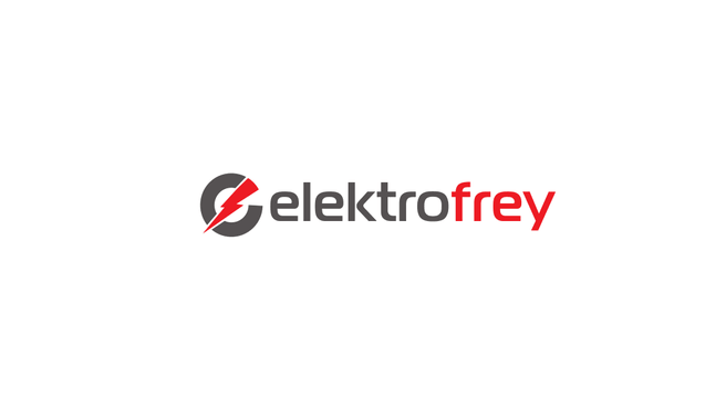Bild Elektro Frey GmbH