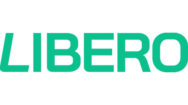 LIBERO Facility Services GmbH image