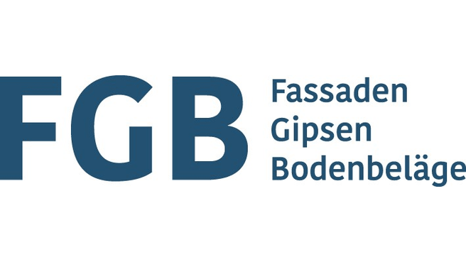 Image FGB Bau GmbH