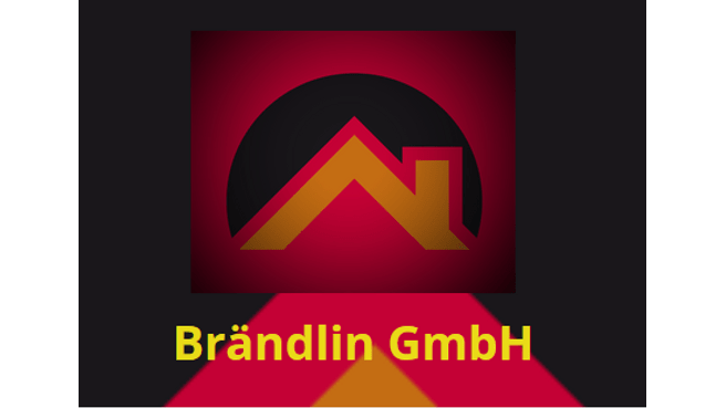 Image Brändlin Holzbau und Bedachungen GmbH