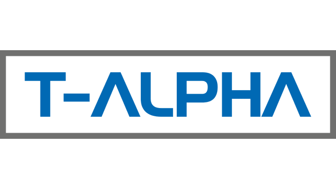 Bild T-Alpha GmbH
