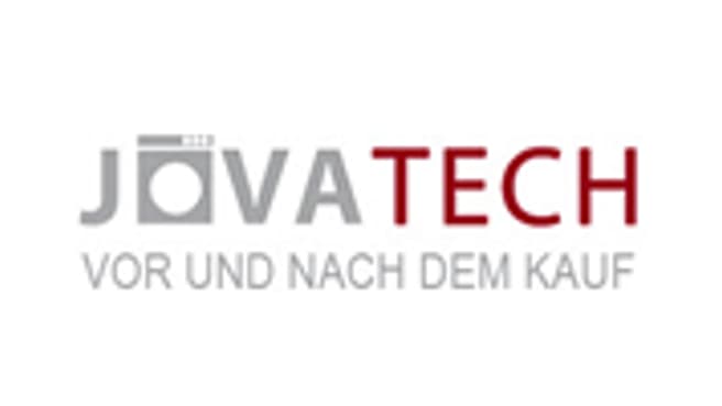 Immagine Jovatech Haushaltsgeräte GmbH