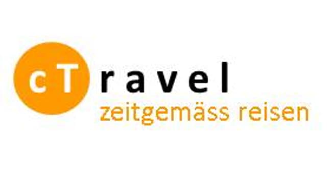 Contemporary Travel GmbH image
