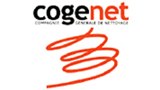 Cogenet image