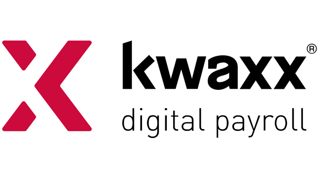 Image Kwaxx AG