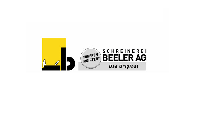 Image Beeler AG