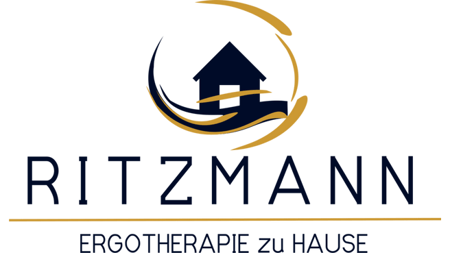 Image Ergotherapie Ritzmann
