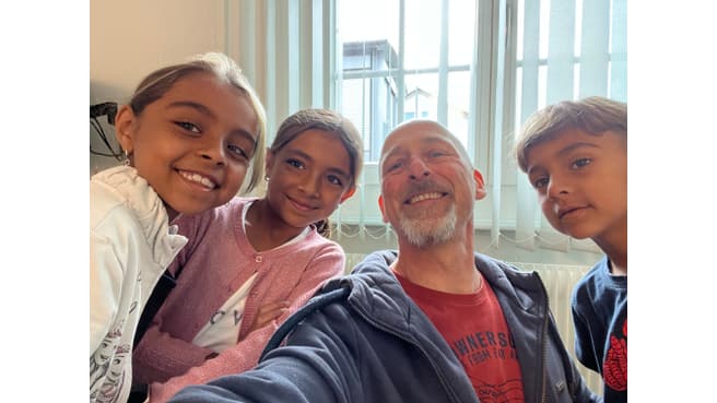 Bild Praxis für Akupunktur