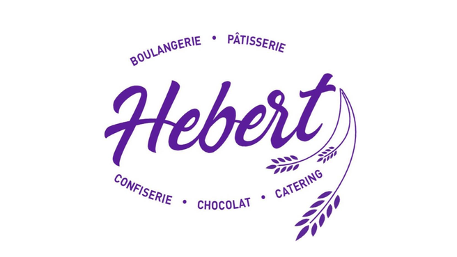 Image Boulangerie-Pâtisserie Hebert
