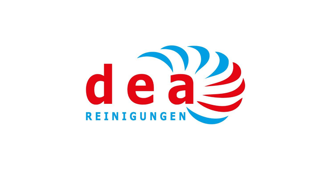 Bild Dea Reinigungen GmbH