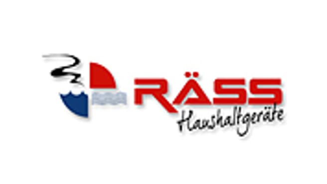 Räss H. GmbH image