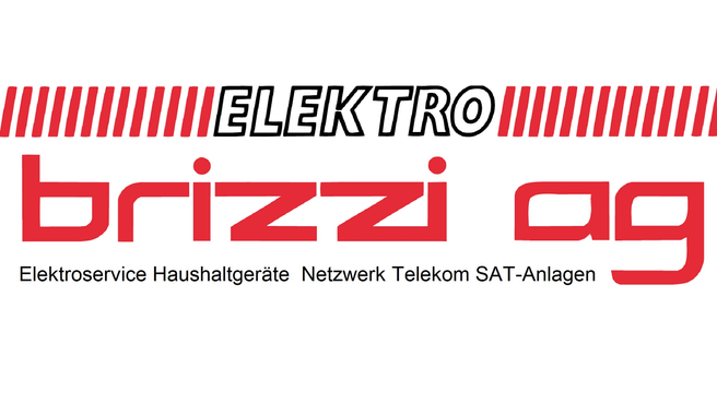 Image Elektro-Brizzi AG