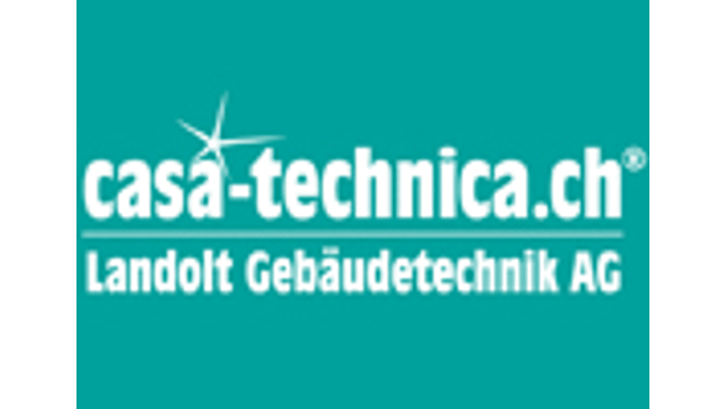 Bild Casa-technica.ch Landolt Gebäudetechnik AG