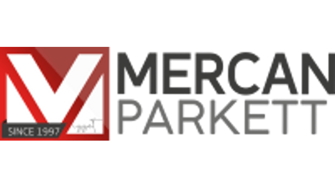 Mercan Parkett GmbH image