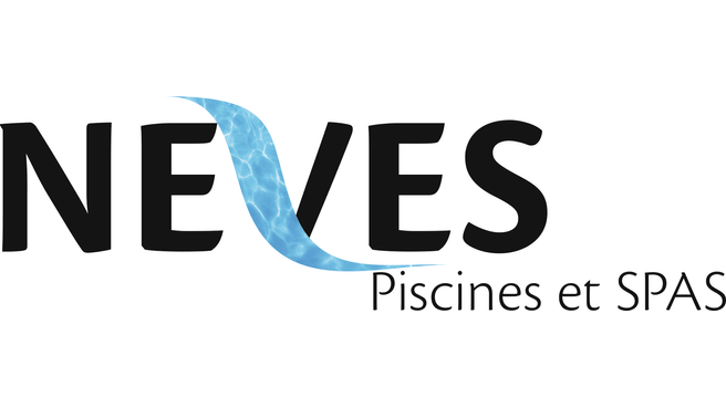 Neves Piscines et Spas image