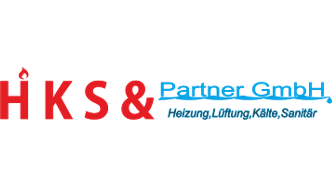 Bild HKS & Partner GmbH
