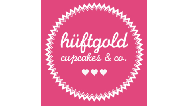 Image Hüftgold - Cupcakes & Co.