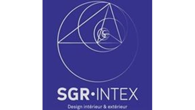 Bild SGR-INTEX Sarl