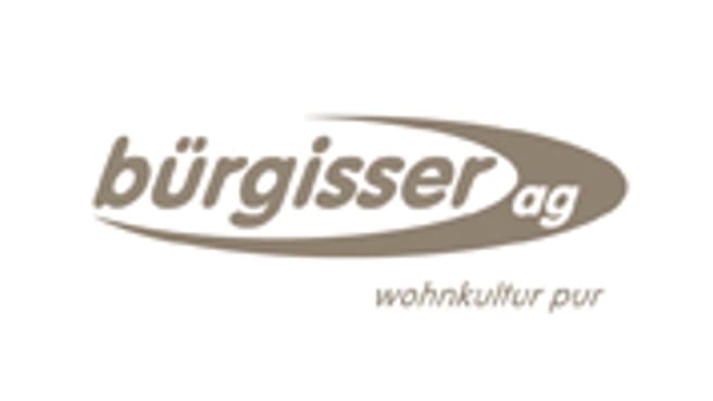 Image Bürgisser AG