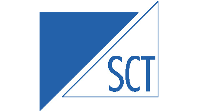 SCT, Safety and Clean Technology SA image