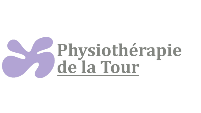 Physiotherapie de la Tour image