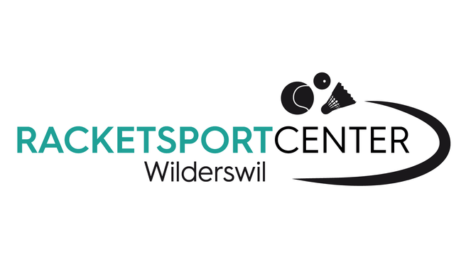 Racketsportcenter Wilderswil image