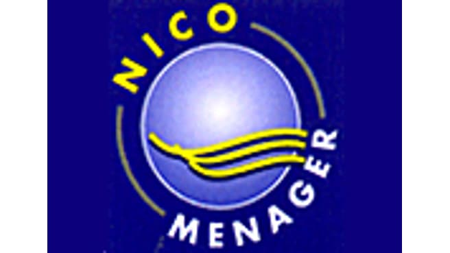 Nico-Ménager image