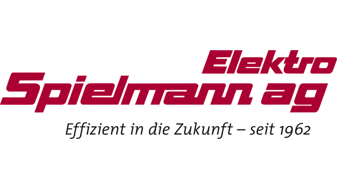 Image Elektro Spielmann AG