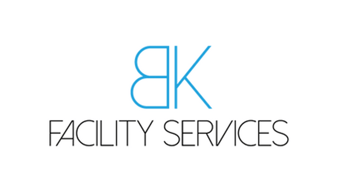 Immagine B-K Facility Services SA