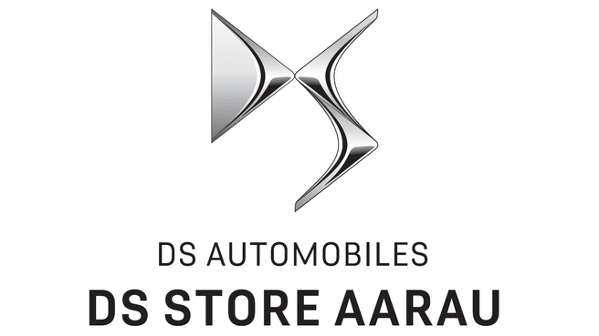 Bild DS Store Aarau