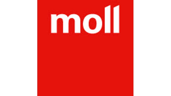 Image Moll SA